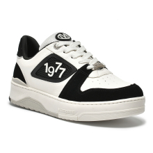 Tenis em sintetico 290-007-01